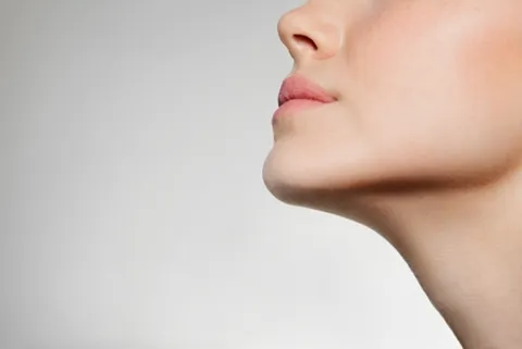 Remodelación del óvalo facial