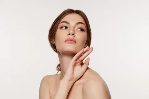 Libre de ingredientes nocivos