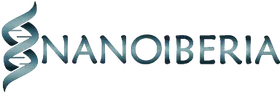 Nanoiberia