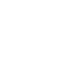 Embellécete